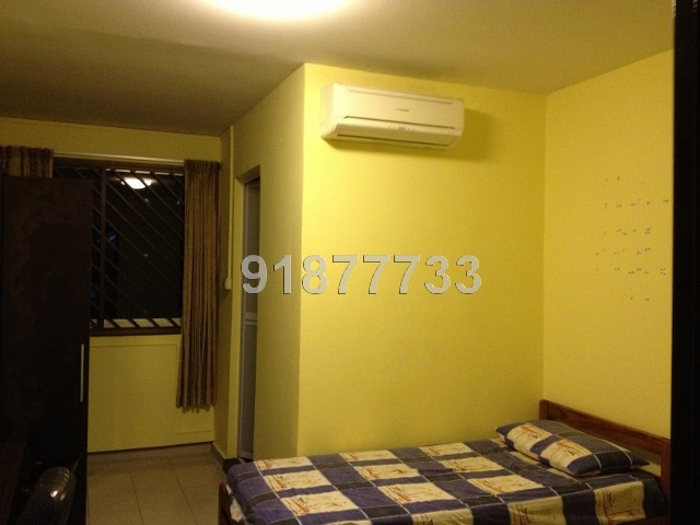 Blk 838 Jurong West Street 81 (Jurong West), HDB 4 Rooms #102282